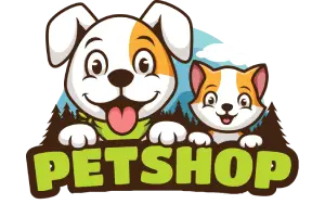 Pet Shop ve Akvaryumcu Firmaları