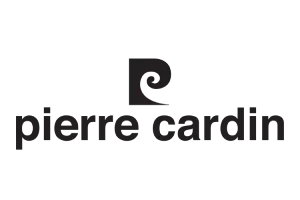 
Pierre Cardin 