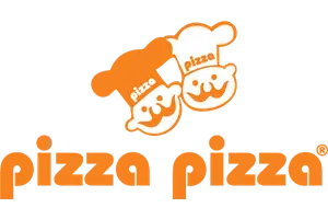 PizzaPizza Şubeleri