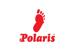 Polaris Mağazaları