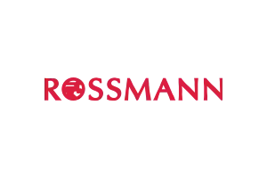 Rossmann Mağazaları