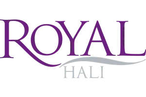 Royal Halı Satış Noktaları 