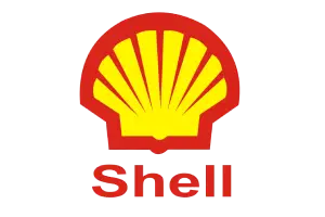 Shell Şubeleri