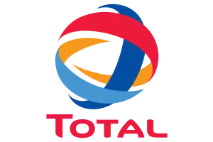 Total Oil Türkiye A.Ş Şubeleri
