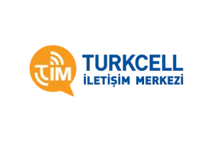 Turkcell İletişim Merkezleri Şubeleri