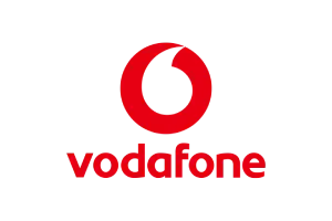 Vodafone Cep Merkezleri 
